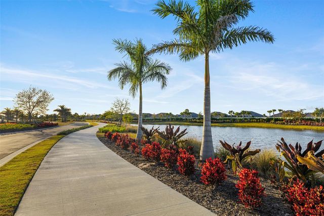 4759 MOTTA COURT, Bradenton, FL 34211