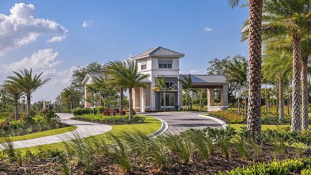 4759 MOTTA COURT, Bradenton, FL 34211