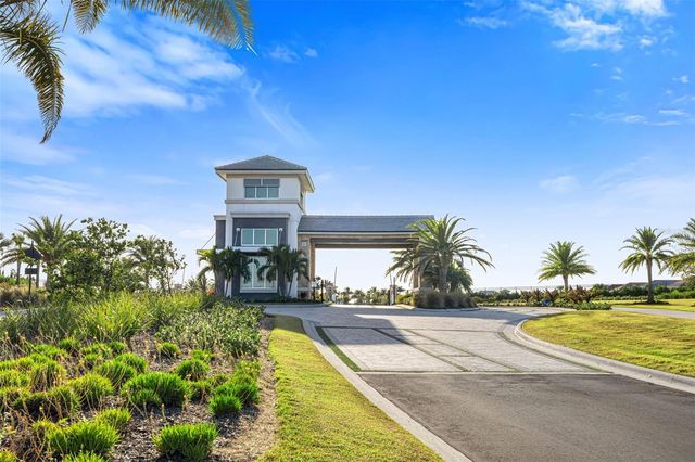 4759 MOTTA COURT, Bradenton, FL 34211