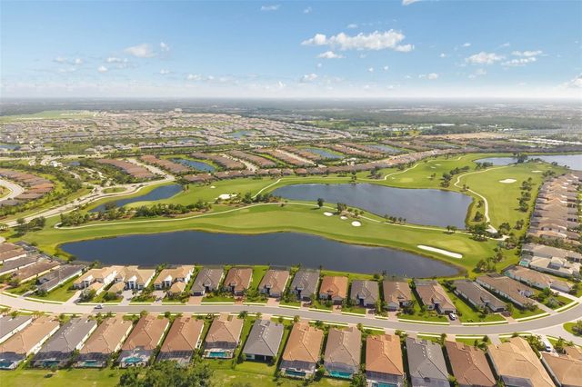 4759 MOTTA COURT, Bradenton, FL 34211