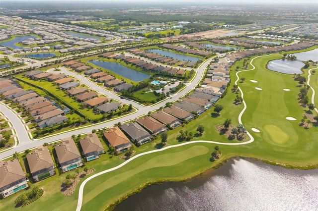 4759 MOTTA COURT, Bradenton, FL 34211