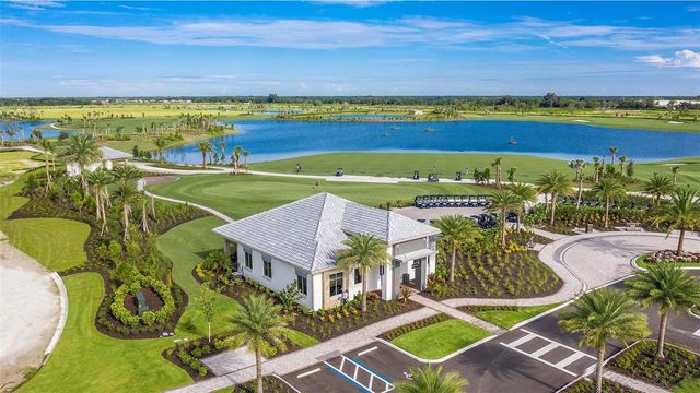 4759 MOTTA COURT, Bradenton, FL 34211