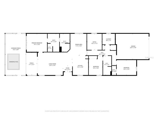 4759 MOTTA COURT, Bradenton, FL 34211
