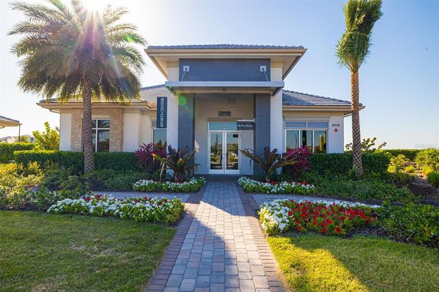 4759 MOTTA COURT, Bradenton, FL 34211