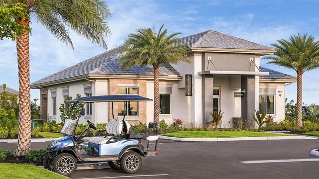4759 MOTTA COURT, Bradenton, FL 34211
