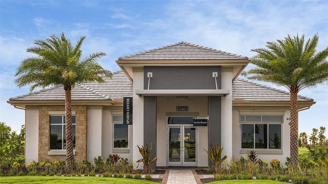 4759 MOTTA COURT, Bradenton, FL 34211