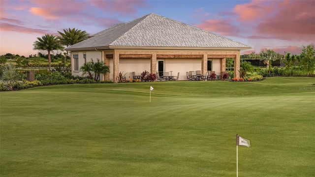 4759 MOTTA COURT, Bradenton, FL 34211