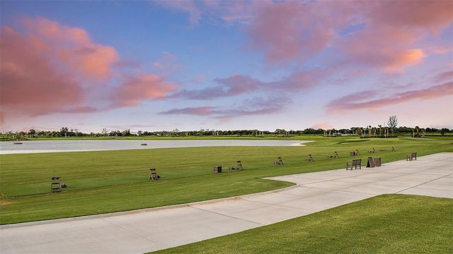 4759 MOTTA COURT, Bradenton, FL 34211