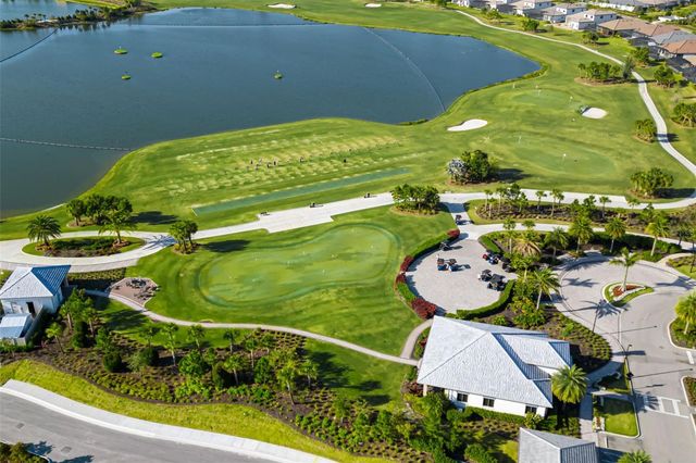 4759 MOTTA COURT, Bradenton, FL 34211