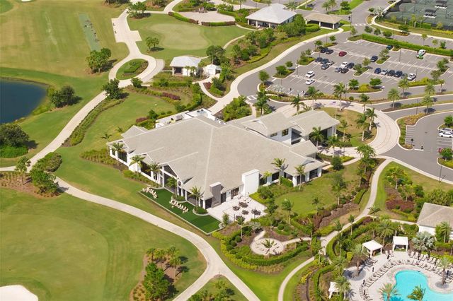4759 MOTTA COURT, Bradenton, FL 34211