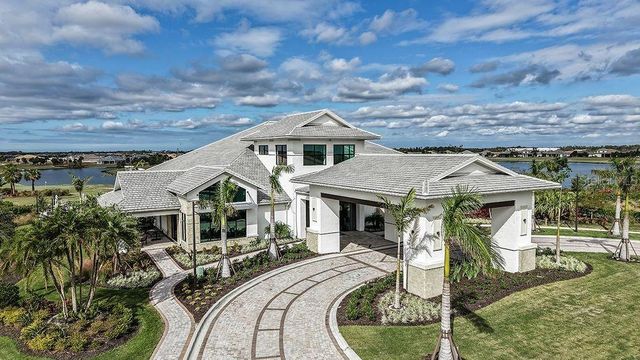 4759 MOTTA COURT, Bradenton, FL 34211