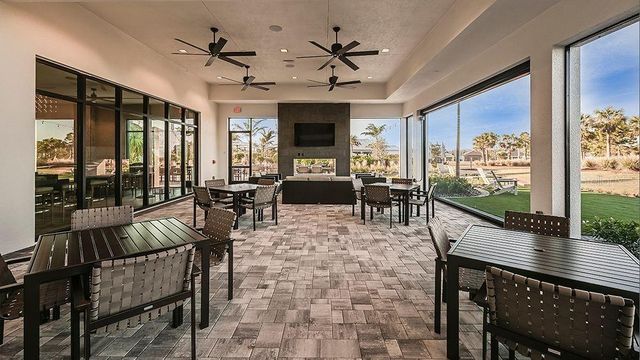 4759 MOTTA COURT, Bradenton, FL 34211