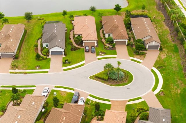 4759 MOTTA COURT, Bradenton, FL 34211