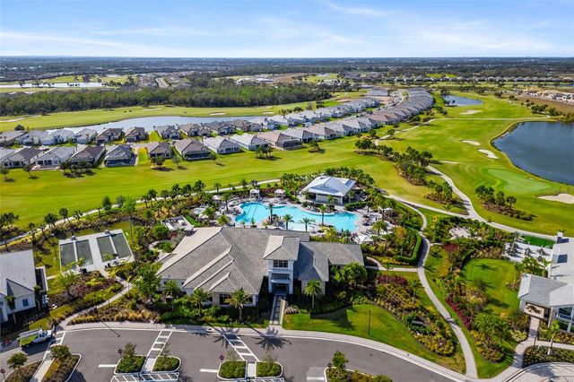 4759 MOTTA COURT, Bradenton, FL 34211