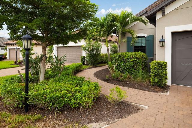 4759 MOTTA COURT, Bradenton, FL 34211