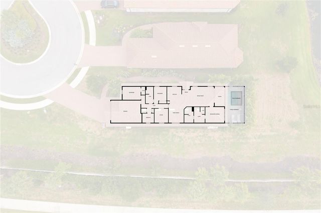 4759 MOTTA COURT, Bradenton, FL 34211