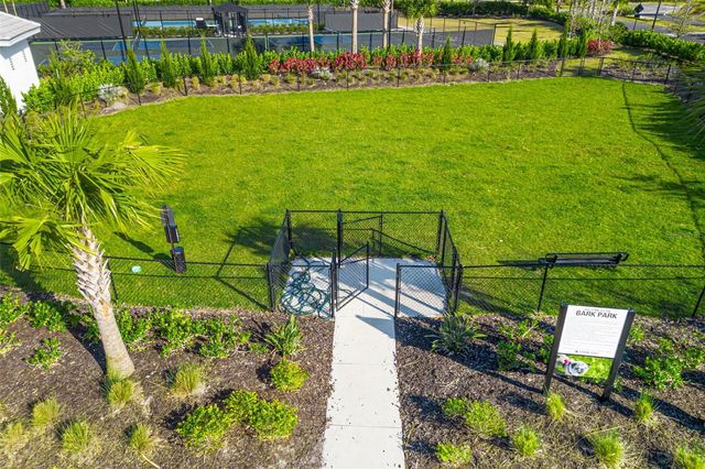 4759 MOTTA COURT, Bradenton, FL 34211