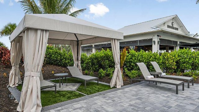 4759 MOTTA COURT, Bradenton, FL 34211