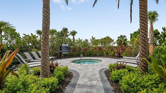 4759 MOTTA COURT, Bradenton, FL 34211