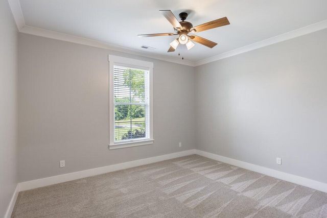 11755 Crestwood Trail, Harrison, TN 37341