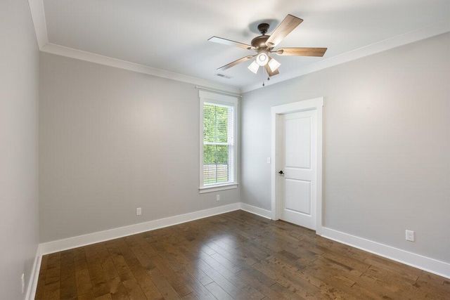 11755 Crestwood Trail, Harrison, TN 37341
