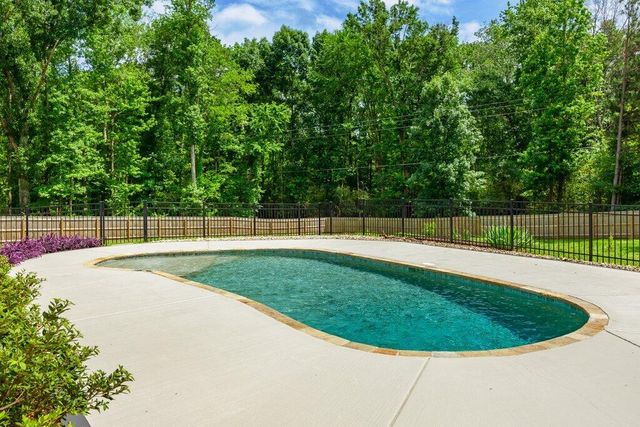 11755 Crestwood Trail, Harrison, TN 37341