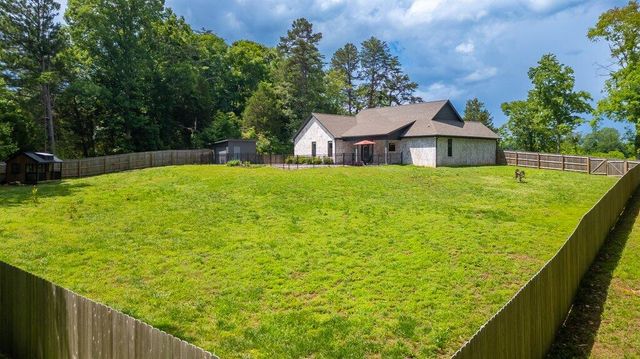 11755 Crestwood Trail, Harrison, TN 37341