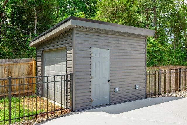 11755 Crestwood Trail, Harrison, TN 37341