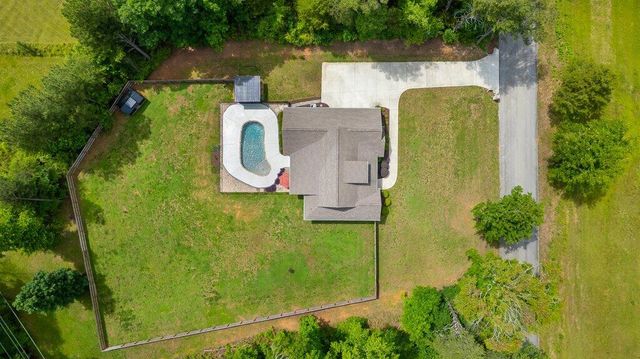 11755 Crestwood Trail, Harrison, TN 37341
