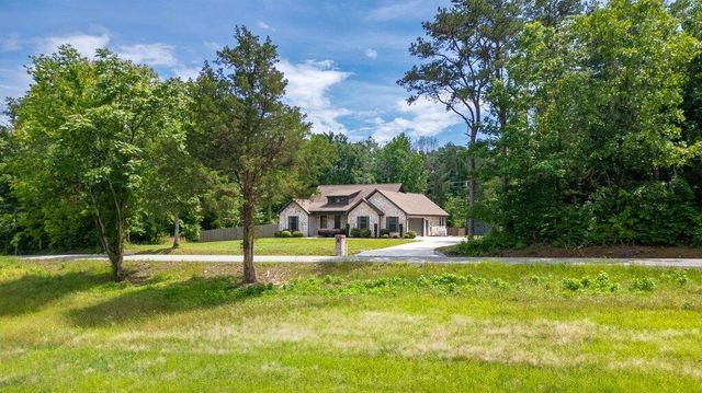 11755 Crestwood Trail, Harrison, TN 37341