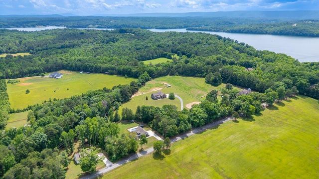 11755 Crestwood Trail, Harrison, TN 37341