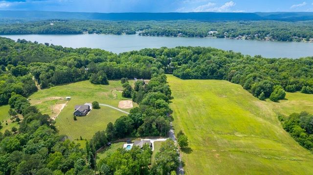 11755 Crestwood Trail, Harrison, TN 37341