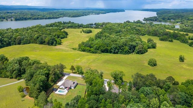 11755 Crestwood Trail, Harrison, TN 37341