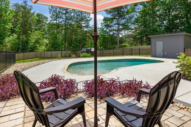 11755 Crestwood Trail, Harrison, TN 37341