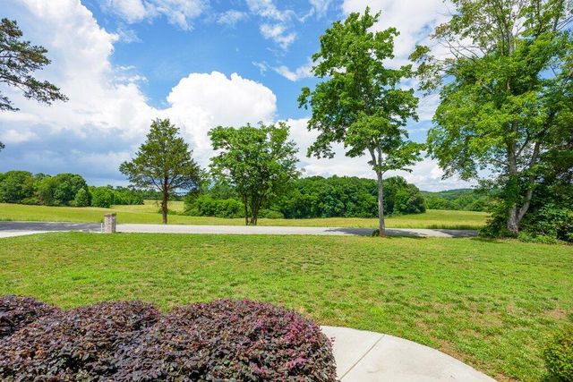 11755 Crestwood Trail, Harrison, TN 37341