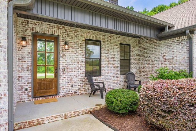 11755 Crestwood Trail, Harrison, TN 37341