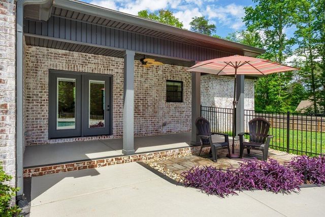 11755 Crestwood Trail, Harrison, TN 37341
