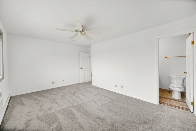 4731 Saint Joseph Creek Road 4E, Lisle, IL 60532