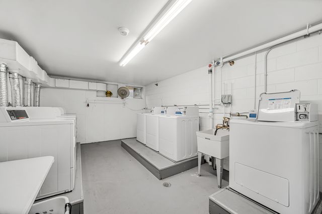 4731 Saint Joseph Creek Road 4E, Lisle, IL 60532