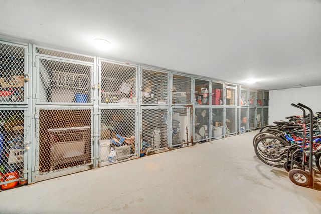 4731 Saint Joseph Creek Road 4E, Lisle, IL 60532