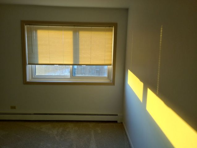 4731 Saint Joseph Creek Road 4E, Lisle, IL 60532