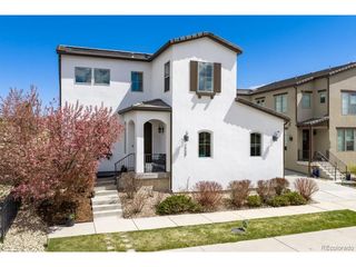 2408 S Orchard Way, Lakewood, CO 80228
