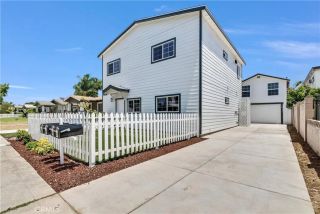 114 N Cornell Ave A, Fullerton, CA 92831