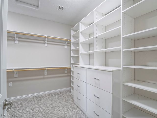 10425 Amulet Ridge Court, Las Vegas, NV 89149