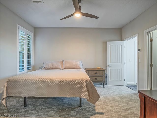 10425 Amulet Ridge Court, Las Vegas, NV 89149