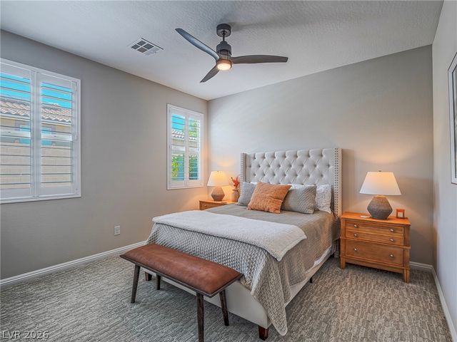 10425 Amulet Ridge Court, Las Vegas, NV 89149