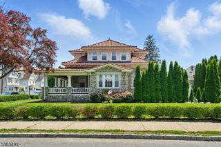 21 Lincoln Ave, Dover Town, NJ 07801
