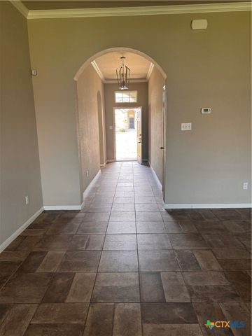 410 Cross Drive, Temple, TX 76502