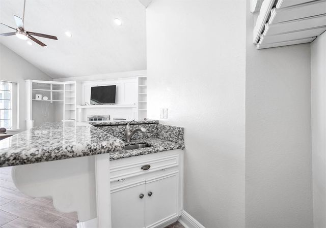 18503 Pheasant Field Drive, Humble, TX 77346