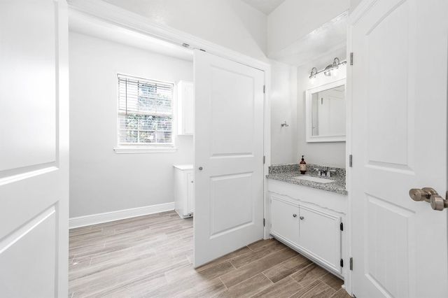 18503 Pheasant Field Drive, Humble, TX 77346